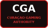 Curaçao Gaming Authority – certyfikat licencji OGL/2024/1054/0509 Janusz Casino