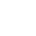 Discord – Janusz Casino