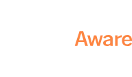 GambleAware – odpowiedzialna gra w Janusz Casino