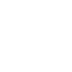 Instagram – Janusz Casino