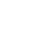TikTok – Janusz Casino