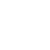 Twitch – Janusz Casino