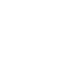 YouTube – Janusz Casino