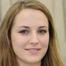 Aneta D. – autor opinii o Janusz Casino