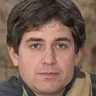 Marian W. – autor opinii o Janusz Casino